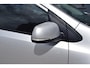 Kia Picanto 1.0 MPi 67pk DynamicPlusLine