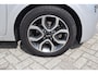Kia Picanto 1.0 MPi 67pk DynamicPlusLine