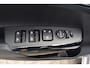 Kia Picanto 1.0 MPi 67pk DynamicPlusLine