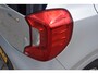 Kia Picanto 1.0 MPi 67pk DynamicPlusLine
