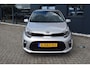 Kia Picanto 1.0 MPi 67pk DynamicPlusLine