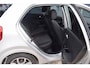Kia Picanto 1.0 MPi 67pk DynamicPlusLine