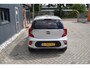 Kia Picanto 1.0 MPi 67pk DynamicPlusLine