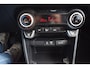 Kia Picanto 1.0 MPi 67pk DynamicPlusLine