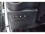 Kia Picanto 1.0 MPi 67pk DynamicPlusLine