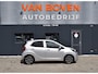 Kia Picanto 1.0 MPi 67pk DynamicPlusLine