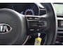 Kia Picanto 1.0 MPi 67pk DynamicPlusLine