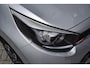 Kia Picanto 1.0 MPi 67pk DynamicPlusLine