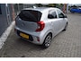 Kia Picanto 1.0 MPi 67pk DynamicPlusLine