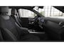 Mercedes-Benz GLA 250 e Business Solution AMG | Panoramadak | Night pakket | Head up display |