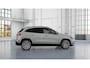 Mercedes-Benz GLA 250 e Business Solution AMG | Panoramadak | Night pakket | Head up display |