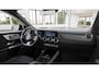 Mercedes-Benz GLA 250 e Business Solution AMG | Panoramadak | Night pakket | Head up display |