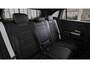 Mercedes-Benz GLA 250 e Business Solution AMG | Panoramadak | Night pakket | Head up display |