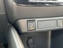 Toyota Yaris 1.5 Hybrid Dynamic Plus | Stoelverwarming, Keyless, Lichtmetalen velgen, Parkeercamera, Adaptive cruise control