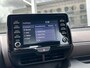 Toyota Yaris 1.5 Hybrid Dynamic Plus | Stoelverwarming, Keyless, Lichtmetalen velgen, Parkeercamera, Adaptive cruise control
