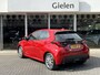 Toyota Yaris 1.5 Hybrid Dynamic Plus | Stoelverwarming, Keyless, Lichtmetalen velgen, Parkeercamera, Adaptive cruise control