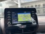 Toyota Yaris 1.5 Hybrid Dynamic Plus | Stoelverwarming, Keyless, Lichtmetalen velgen, Parkeercamera, Adaptive cruise control
