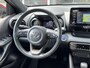 Toyota Yaris 1.5 Hybrid Dynamic Plus | Stoelverwarming, Keyless, Lichtmetalen velgen, Parkeercamera, Adaptive cruise control