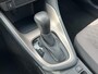 Toyota Yaris 1.5 Hybrid Dynamic Plus | Stoelverwarming, Keyless, Lichtmetalen velgen, Parkeercamera, Adaptive cruise control