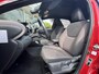 Toyota Yaris 1.5 Hybrid Dynamic Plus | Stoelverwarming, Keyless, Lichtmetalen velgen, Parkeercamera, Adaptive cruise control
