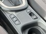 Toyota Yaris 1.5 Hybrid Dynamic Plus | Stoelverwarming, Keyless, Lichtmetalen velgen, Parkeercamera, Adaptive cruise control
