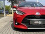 Toyota Yaris 1.5 Hybrid Dynamic Plus | Stoelverwarming, Keyless, Lichtmetalen velgen, Parkeercamera, Adaptive cruise control