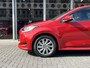 Toyota Yaris 1.5 Hybrid Dynamic Plus | Stoelverwarming, Keyless, Lichtmetalen velgen, Parkeercamera, Adaptive cruise control