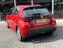 Toyota Yaris 1.5 Hybrid Dynamic Plus | Stoelverwarming, Keyless, Lichtmetalen velgen, Parkeercamera, Adaptive cruise control