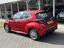 Toyota Yaris 1.5 Hybrid Dynamic Plus | Stoelverwarming, Keyless, Lichtmetalen velgen, Parkeercamera, Adaptive cruise control