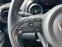 Toyota Yaris 1.5 Hybrid Dynamic Plus | Stoelverwarming, Keyless, Lichtmetalen velgen, Parkeercamera, Adaptive cruise control