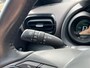 Toyota Yaris 1.5 Hybrid Dynamic Plus | Stoelverwarming, Keyless, Lichtmetalen velgen, Parkeercamera, Adaptive cruise control