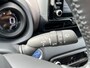 Toyota Yaris 1.5 Hybrid Dynamic Plus | Stoelverwarming, Keyless, Lichtmetalen velgen, Parkeercamera, Adaptive cruise control