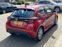 Toyota Yaris 1.5 Hybrid Dynamic Plus | Stoelverwarming, Keyless, Lichtmetalen velgen, Parkeercamera, Adaptive cruise control