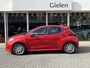Toyota Yaris 1.5 Hybrid Dynamic Plus | Stoelverwarming, Keyless, Lichtmetalen velgen, Parkeercamera, Adaptive cruise control
