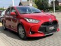 Toyota Yaris 1.5 Hybrid Dynamic Plus | Stoelverwarming, Keyless, Lichtmetalen velgen, Parkeercamera, Adaptive cruise control