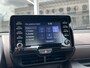 Toyota Yaris 1.5 Hybrid Dynamic Plus | Stoelverwarming, Keyless, Lichtmetalen velgen, Parkeercamera, Adaptive cruise control