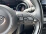 Toyota Yaris 1.5 Hybrid Dynamic Plus | Stoelverwarming, Keyless, Lichtmetalen velgen, Parkeercamera, Adaptive cruise control