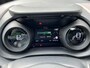 Toyota Yaris 1.5 Hybrid Dynamic Plus | Stoelverwarming, Keyless, Lichtmetalen velgen, Parkeercamera, Adaptive cruise control