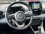 Toyota Yaris 1.5 Hybrid Dynamic Plus | Stoelverwarming, Keyless, Lichtmetalen velgen, Parkeercamera, Adaptive cruise control