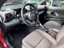 Toyota Yaris 1.5 Hybrid Dynamic Plus | Stoelverwarming, Keyless, Lichtmetalen velgen, Parkeercamera, Adaptive cruise control