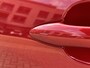 Toyota Yaris 1.5 Hybrid Dynamic Plus | Stoelverwarming, Keyless, Lichtmetalen velgen, Parkeercamera, Adaptive cruise control