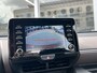 Toyota Yaris 1.5 Hybrid Dynamic Plus | Stoelverwarming, Keyless, Lichtmetalen velgen, Parkeercamera, Adaptive cruise control
