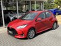 Toyota Yaris 1.5 Hybrid Dynamic Plus | Stoelverwarming, Keyless, Lichtmetalen velgen, Parkeercamera, Adaptive cruise control