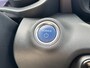 Toyota Yaris 1.5 Hybrid Dynamic Plus | Stoelverwarming, Keyless, Lichtmetalen velgen, Parkeercamera, Adaptive cruise control