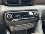 Toyota Yaris 1.5 Hybrid Dynamic Plus | Stoelverwarming, Keyless, Lichtmetalen velgen, Parkeercamera, Adaptive cruise control