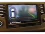 Volkswagen Golf 1.0 TSI Connected Series NL auto, Carplay, All season banden, Cruise controle