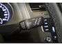 Volkswagen Golf 1.0 TSI Connected Series NL auto, Carplay, All season banden, Cruise controle