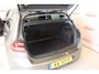 Volkswagen Golf 1.0 TSI Connected Series NL auto, Carplay, All season banden, Cruise controle
