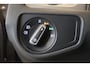 Volkswagen Golf 1.0 TSI Connected Series NL auto, Carplay, All season banden, Cruise controle