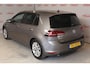 Volkswagen Golf 1.0 TSI Connected Series NL auto, Carplay, All season banden, Cruise controle